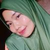 efelinaaritonangshop10