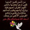 user68516764185211