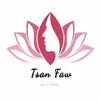 tsanifauziah525