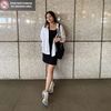 moonicaa.ns
