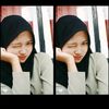 littlegirl_pink