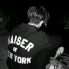 id8.n