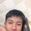 nguyenphuquoc60