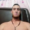leonalvarzdavid