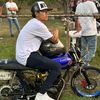 luischuy639