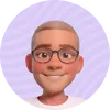rafalito60