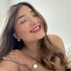 victorializettee