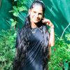 bimani04