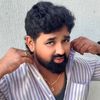 ramu__yadav71