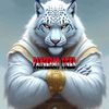 🐅PANGERAN TIGER SUMATERA🐅
