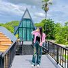 maew_sasiwimon
