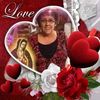 doloreschacon476