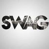 SWAG 💎