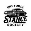 Pretoria_Stance_Society