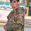 bakhtwalibaher