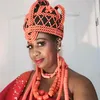 queengracedu91