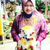 norainiabdghani7