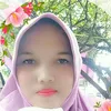 firmanfatih21