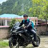 abg_yoki