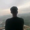 aditemg