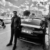 sahin.cakarr