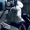 mypky.id