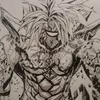 artboros