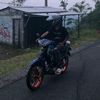 jagoan_mama530
