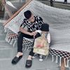 thanh_dinh213