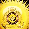user5214268140883