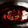 mr.strigoi