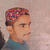user3511309733010