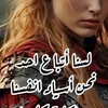 user1037140937560