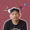 irmanrayadi