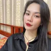 thanh.thu.773