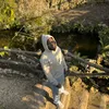 godfatherkj3