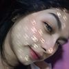 sildapjnt