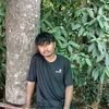 anuwatttt1
