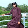 wazirkhan3337