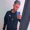 ivansillooo_