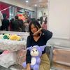 hanna111029