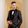ahmedmaher2222221111