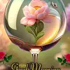 wahidkhan5255