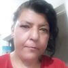 ela_mavi_boncuk_28