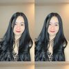 jasmine_mine11