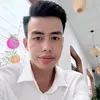 nguyn.vn.hng7749