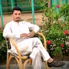 itx_shah726