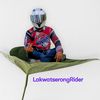 lakwatserong.rider