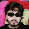 bangjeck684