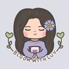 bloomwithluvshop